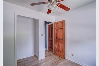 749 N Elmer Street, Griffith, IN 46319 - Photo 16