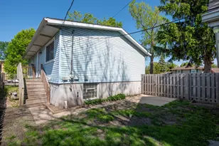 749 N Elmer St, Griffith, IN 46319 - Photo 26