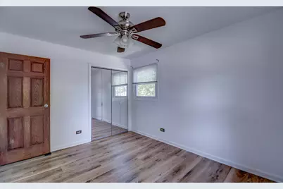 749 N Elmer Street, Griffith, IN 46319 - Photo 18