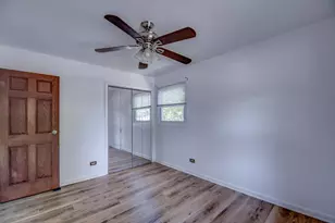 749 N Elmer St, Griffith, IN 46319 - Photo 18