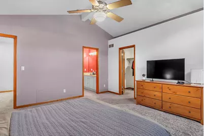 616 Slate Drive, Westville, IN 46391 - Photo 12