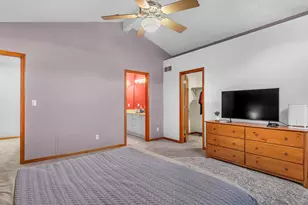616 Slate Dr, Westville, IN 46391 - Photo 12