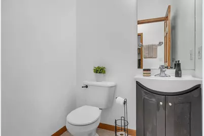 616 Slate Drive, Westville, IN 46391 - Photo 8