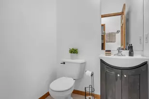 616 Slate Dr, Westville, IN 46391 - Photo 8