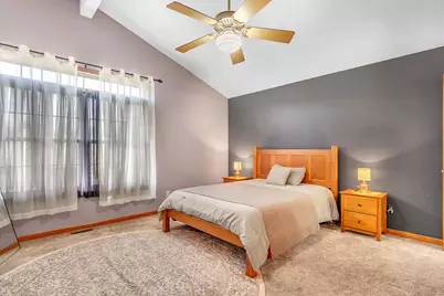 616 Slate Drive, Westville, IN 46391 - Photo 10