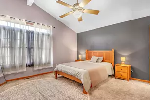 616 Slate Dr, Westville, IN 46391 - Photo 10