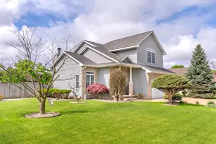 616 Slate Dr, Westville, IN 46391 - Photo 2