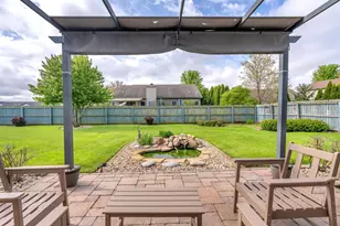 616 Slate Dr, Westville, IN 46391 - Photo 16