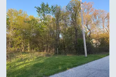0 Winnipeg Street, Michigan City, IN 46360 - Photo 1