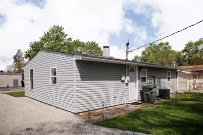 510 Emmettsburg Avenue, Valparaiso, IN 46385 - Photo 20