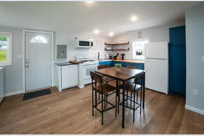 510 Emmettsburg Avenue, Valparaiso, IN 46385 - Photo 8