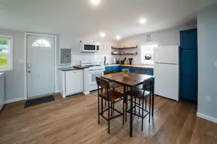 510 Emmettsburg Ave, Valparaiso, IN 46385 - Photo 8