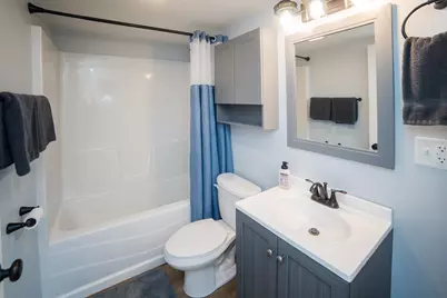 510 Emmettsburg Avenue, Valparaiso, IN 46385 - Photo 14