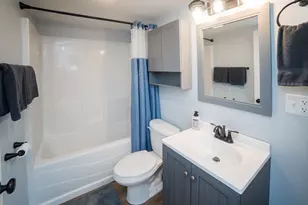 510 Emmettsburg Ave, Valparaiso, IN 46385 - Photo 14