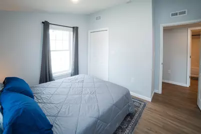 510 Emmettsburg Avenue, Valparaiso, IN 46385 - Photo 16