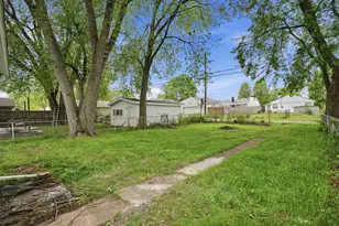 30 N Delaware St, Hobart, IN 46342 - Photo 14