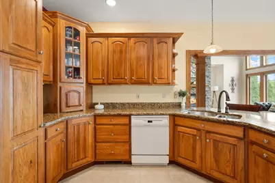 821 Mary Ellen Drive, Crown Point, IN 46307 - Photo 20