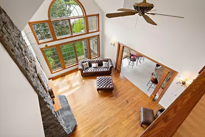 821 Mary Ellen Drive, Crown Point, IN 46307 - Photo 36