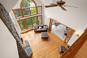 821 Mary Ellen Dr, Crown Point, IN 46307 - Photo 36