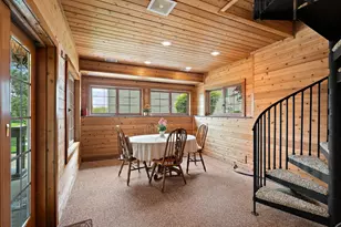 821 Mary Ellen Dr, Crown Point, IN 46307 - Photo 48