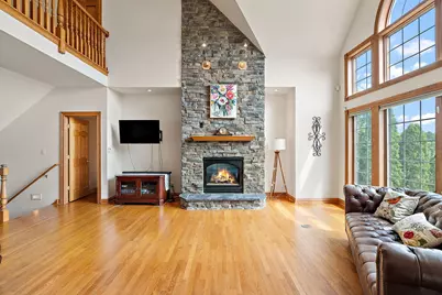 821 Mary Ellen Drive, Crown Point, IN 46307 - Photo 10