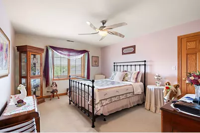 821 Mary Ellen Drive, Crown Point, IN 46307 - Photo 38