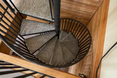 821 Mary Ellen Drive, Crown Point, IN 46307 - Photo 26