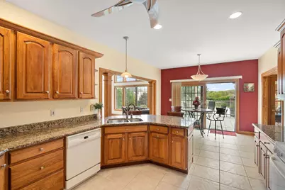 821 Mary Ellen Drive, Crown Point, IN 46307 - Photo 22