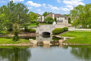 821 Mary Ellen Dr, Crown Point, IN 46307 - Photo 60