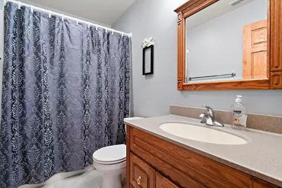 821 Mary Ellen Drive, Crown Point, IN 46307 - Photo 40