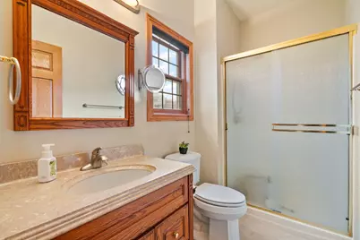 821 Mary Ellen Drive, Crown Point, IN 46307 - Photo 24