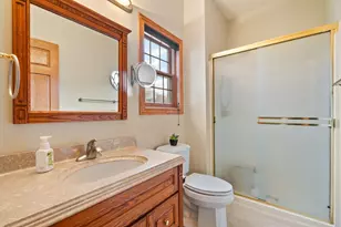 821 Mary Ellen Dr, Crown Point, IN 46307 - Photo 24