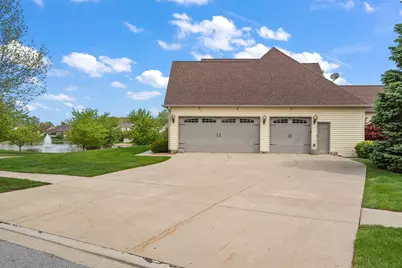 821 Mary Ellen Drive, Crown Point, IN 46307 - Photo 64