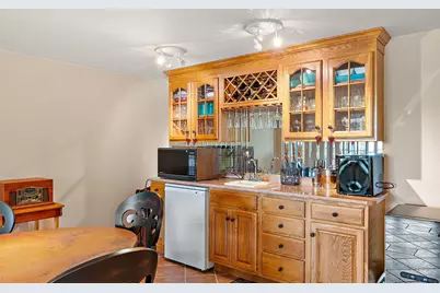 821 Mary Ellen Drive, Crown Point, IN 46307 - Photo 46