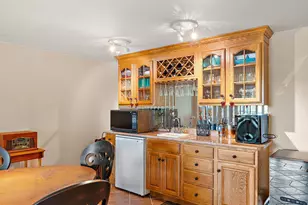 821 Mary Ellen Dr, Crown Point, IN 46307 - Photo 46
