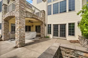 821 Mary Ellen Dr, Crown Point, IN 46307 - Photo 68