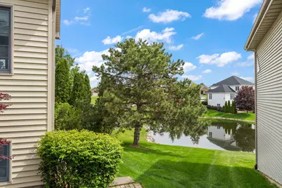 821 Mary Ellen Drive, Crown Point, IN 46307 - Photo 66