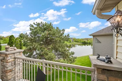 821 Mary Ellen Drive, Crown Point, IN 46307 - Photo 28