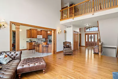 821 Mary Ellen Drive, Crown Point, IN 46307 - Photo 14