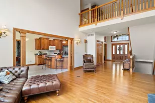 821 Mary Ellen Dr, Crown Point, IN 46307 - Photo 14