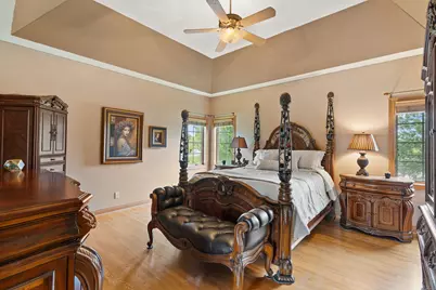 821 Mary Ellen Drive, Crown Point, IN 46307 - Photo 30