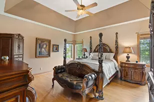 821 Mary Ellen Dr, Crown Point, IN 46307 - Photo 30