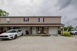 211 W Railroad St, Kentland, IN 47951 - Photo 8