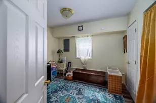 211 W Railroad St, Kentland, IN 47951 - Photo 18