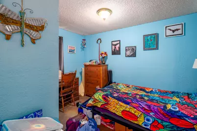 211 W Railroad Street, Kentland, IN 47951 - Photo 24