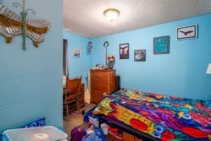 211 W Railroad St, Kentland, IN 47951 - Photo 24