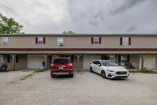 211 W Railroad St, Kentland, IN 47951 - Photo 6