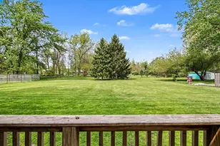 5702 Lute Rd, Portage, IN 46368 - Photo 14