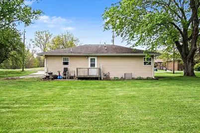 5702 Lute Road, Portage, IN 46368 - Photo 16
