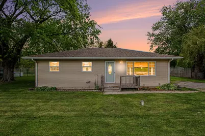 5702 Lute Road, Portage, IN 46368 - Photo 4